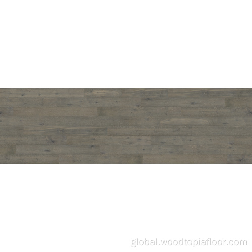 Oak Wide Plank Flooring Direct Price Wooden Flooring Oak Wide Plank Flooring Manufactory